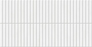 Керамогранит Gayafores Deco Lingot White 32x62,5