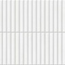 Deco Lingot (Gayafores)