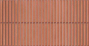 Керамогранит Gayafores Deco Lingot Coral 32x62,5