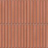 Deco Lingot (Gayafores)