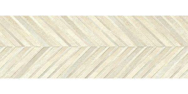 Плитка Keraben Khan Art Crem 40x120