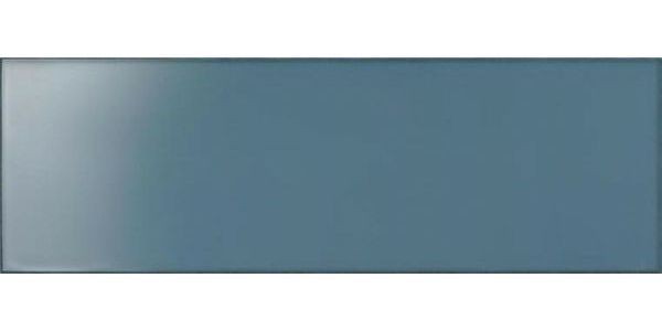 Плитка Ragno Frame Indigo 25x76