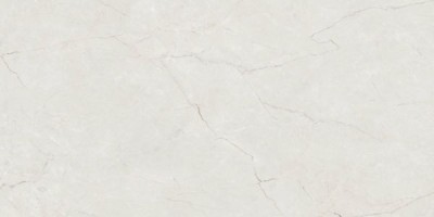 Керамогранит Belleza Cason Grey 60x120