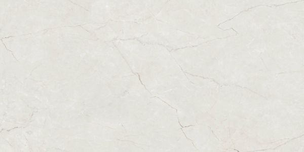 Керамогранит Belleza Cason Grey 60x120