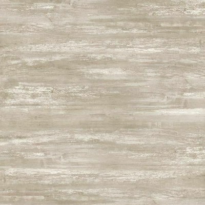Керамогранит New Trend Congo Dark 60x60 GP40CON11L