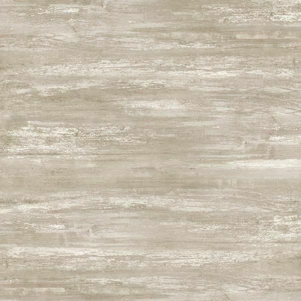 Керамогранит New Trend Congo Dark 60x60 GP40CON11L
