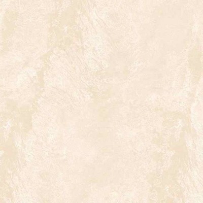 Керамогранит Belleza RC 5100 Ivory 60x60