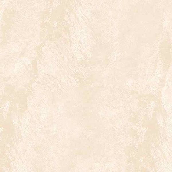 Керамогранит Belleza RC 5100 Ivory 60x60