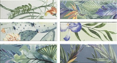 Плитка Mainzu Tapis Eden 10x30