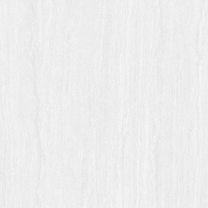 Керамогранит DAKO Travertine Ice E-5024/MR 60x60