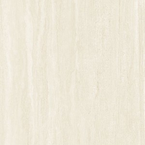 Керамогранит DAKO Travertine Cream E-5025/MR 60x60