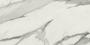 Керамогранит APE Statuary Venato Pol. Rect. 60x120