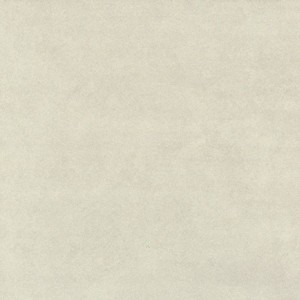 Керамогранит Estima Loft LF00 30x30 матовый