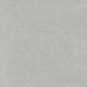 Керамогранит Estima Loft LF01 30x30 матовый