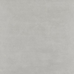 Керамогранит Estima Loft LF01 60x60 матовый