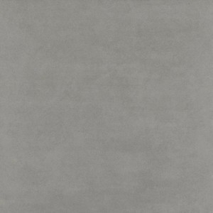 Керамогранит Estima Loft LF02 60x60 матовый