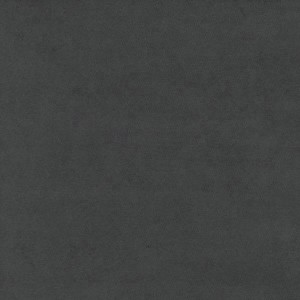 Керамогранит Estima Loft LF03 30x30 матовый