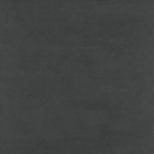 Керамогранит Estima Loft LF03 60x60 матовый