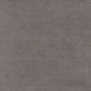 Керамогранит Estima Loft LF04 30x30 матовый