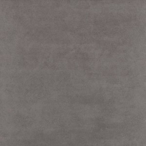 Керамогранит Estima Loft LF04 60x60 матовый