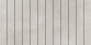 Декор Azori Cemento Decor 31.5x63