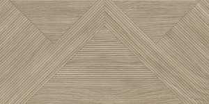 Плитка настенная Azori Madera 31.5x63