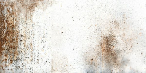 Керамогранит Керамин Бласт светло-бежевый 60х120