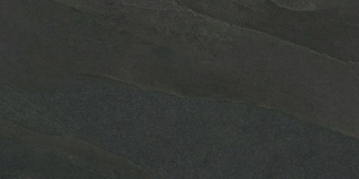 Керамогранит Leonardo Ashima Ashm 12N Rm 60x120