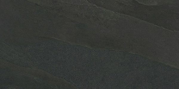 Керамогранит Leonardo Ashima Ashm 12N Rm 60x120