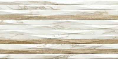 Плитка Alma Ceramica Euphoria мульти 24,9x50 TWU2550EPH14