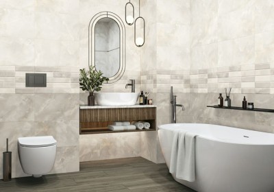 Азимут / Azimut (Alma Ceramica)