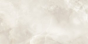 Плитка Alma Ceramica Азимут песочный 30x60 TWA3060AZM04