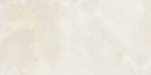 Плитка Alma Ceramica Азимут бежевый светлый 30x60 TWA3060AZM07