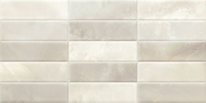 Плитка Alma Ceramica Азимут мульти 30x60 TWA3060AZM17