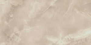 Плитка Alma Ceramica Азимут коричневый 30x60 TWA3060AZM40