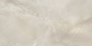 Плитка Alma Ceramica Азимут серо-коричневый 30x60 TWA3060AZM70