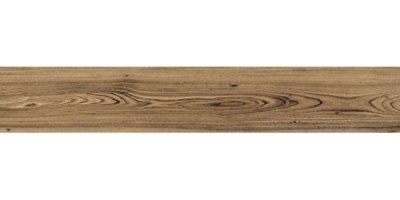 Керамогранит La Faenza Yksg6 2012Tn RM 20x120