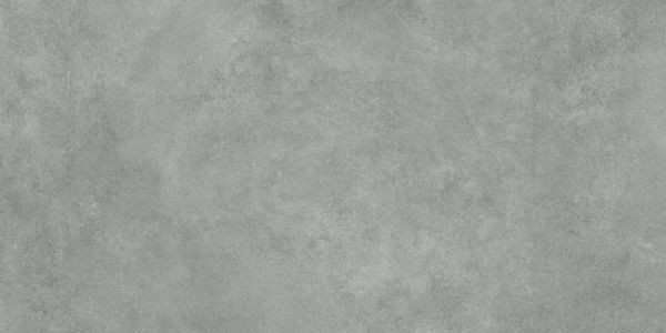 Керамогранит Alma Ceramica Драйв серый 60x120 GFU60120DRV70R