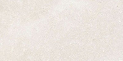 Керамогранит Vitra Sandstone Белый Матовый R10A 60x120 K948597R