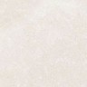 Керамогранит Vitra Sandstone Белый Матовый R10A 60x120 K948597R