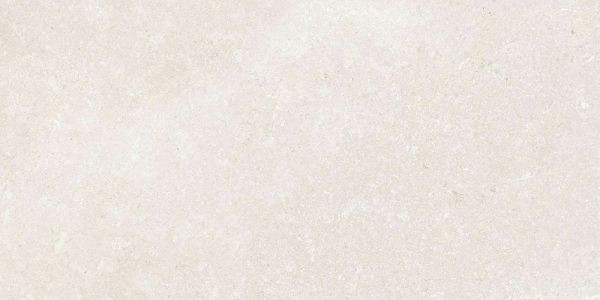 Керамогранит Vitra Sandstone Белый Матовый R10A 60x120 K948597R