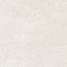 Керамогранит Vitra Sandstone Белый Матовый R10A 60x120 K948597R