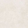 Керамогранит Vitra Sandstone Белый Матовый R10A 60x120 K948597R
