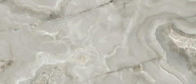 Керамогранит Casa Dolce Casa Onyx&More Silver Onyx Glossy 6 mm 120x280