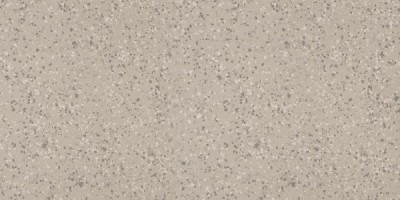 Керамогранит Imola Ceramica Parade Prde 12Ag Rm 60x120