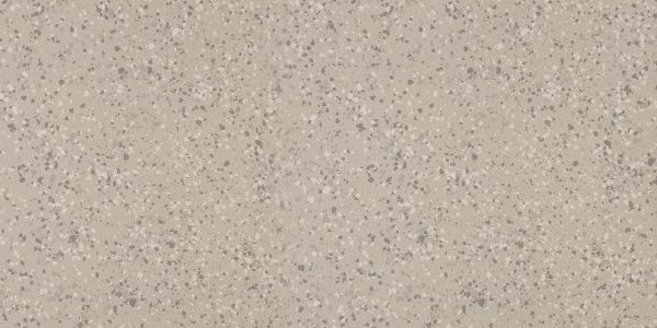 Керамогранит Imola Ceramica Parade Prde 12Ag Rm 60x120