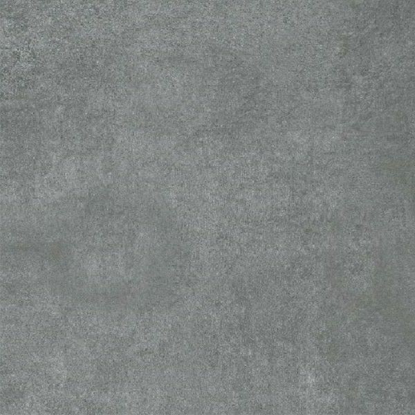 Керамогранит Axima Bern антрацит 60x60