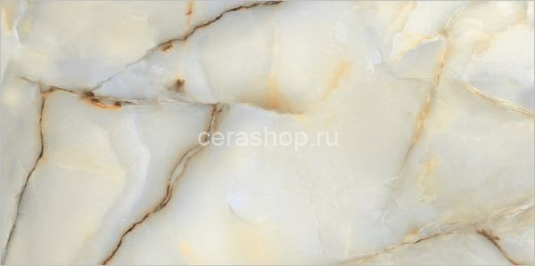 Керамогранит Maхima Onix 60x120