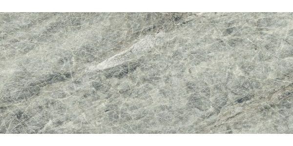 Плитка Atlas Concorde Marvel Diva Sky Stone Field 50x120