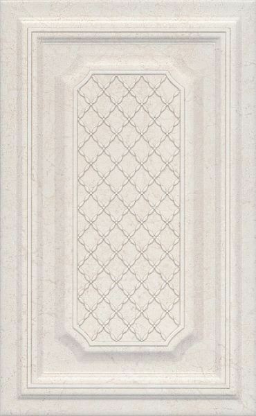 Декор Керама Марацци Сорбонна панель 25x40 AD\A405\6356